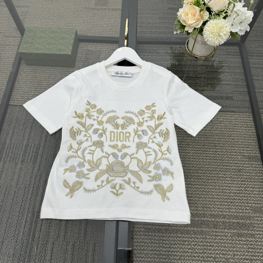 Christian Dior Kids